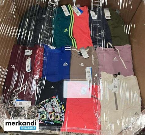 adidas bulk wholesale|Adidas wholesale clearance.